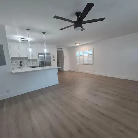538 Flanders L Delray Beach FL 33484