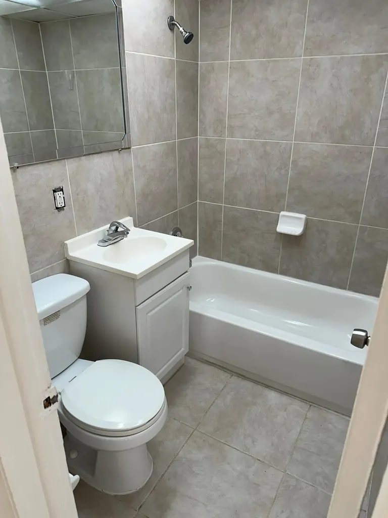 330 NW 20th Street Boca Raton FL 33431