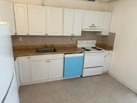 330 NW 20th Street Boca Raton FL 33431
