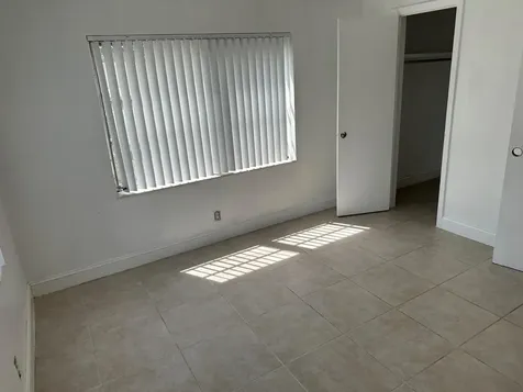 330 NW 20th Street Boca Raton FL 33431