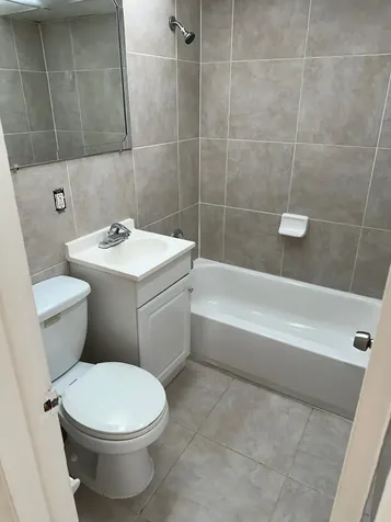 330 NW 20th Street Boca Raton FL 33431