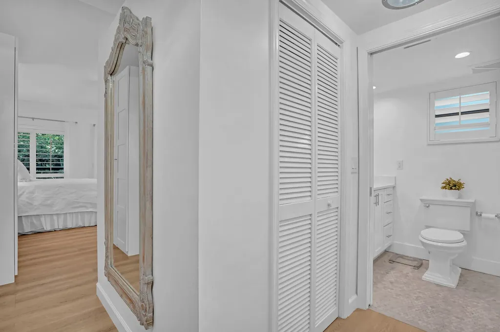 11863 Wimbledon Circle Wellington FL 33414