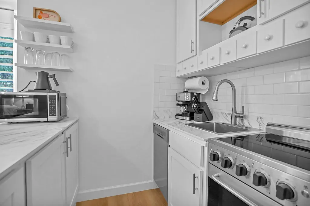 11863 Wimbledon Circle Wellington FL 33414