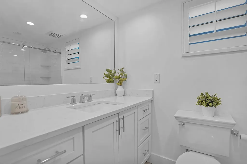 11863 Wimbledon Circle Wellington FL 33414