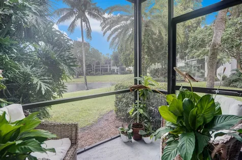 11863 Wimbledon Circle Wellington FL 33414
