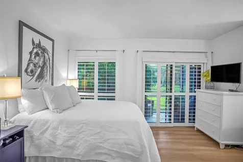 11863 Wimbledon Circle Wellington FL 33414