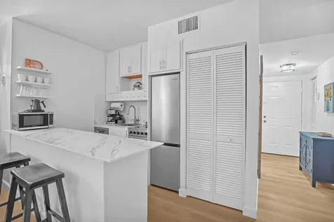 11863 Wimbledon Circle Wellington FL 33414