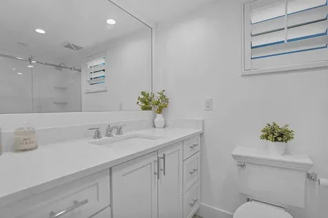 11863 Wimbledon Circle Wellington FL 33414