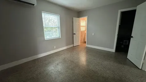 1100 SW 28th Street Fort Lauderdale FL 33315