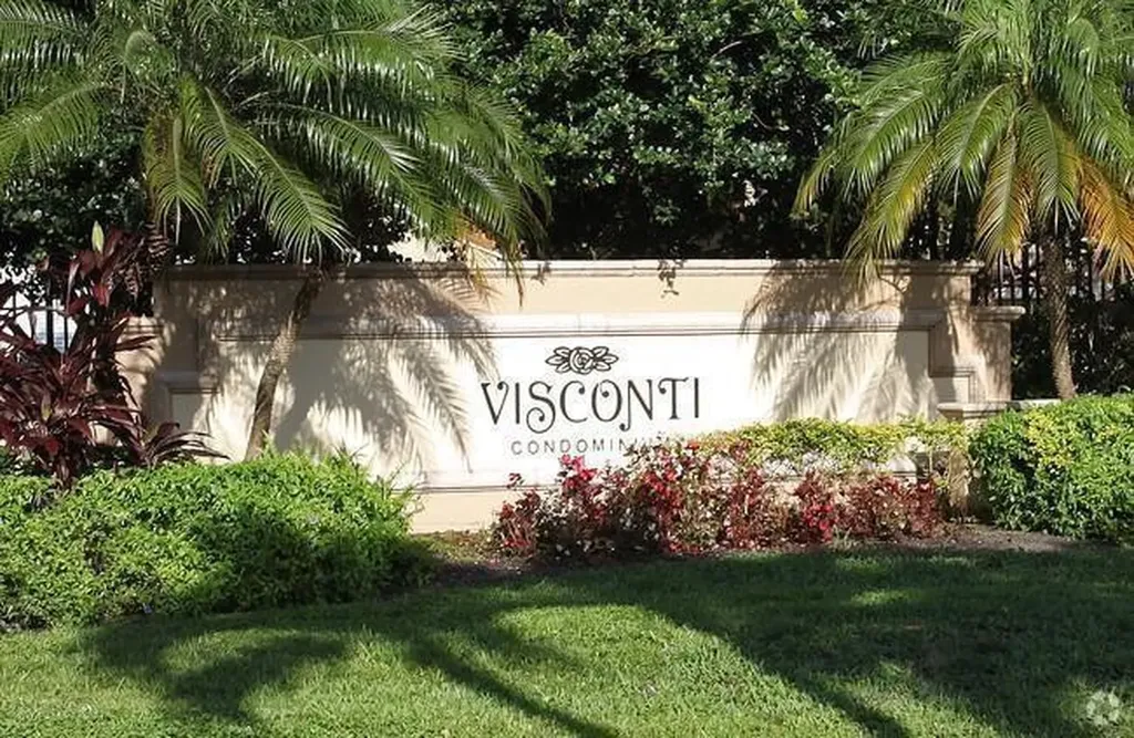 9088 W Atlantic Boulevard Coral Springs FL 33071