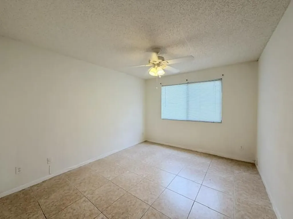 9088 W Atlantic Boulevard Coral Springs FL 33071
