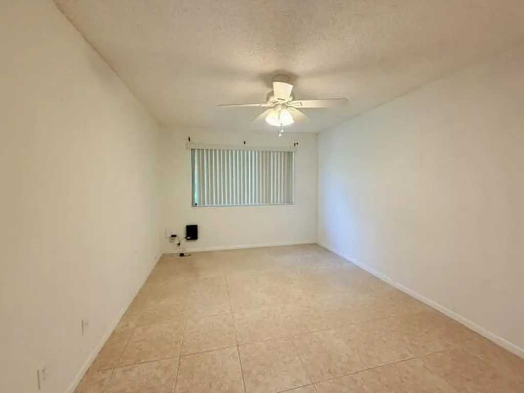 9088 W Atlantic Boulevard Coral Springs FL 33071
