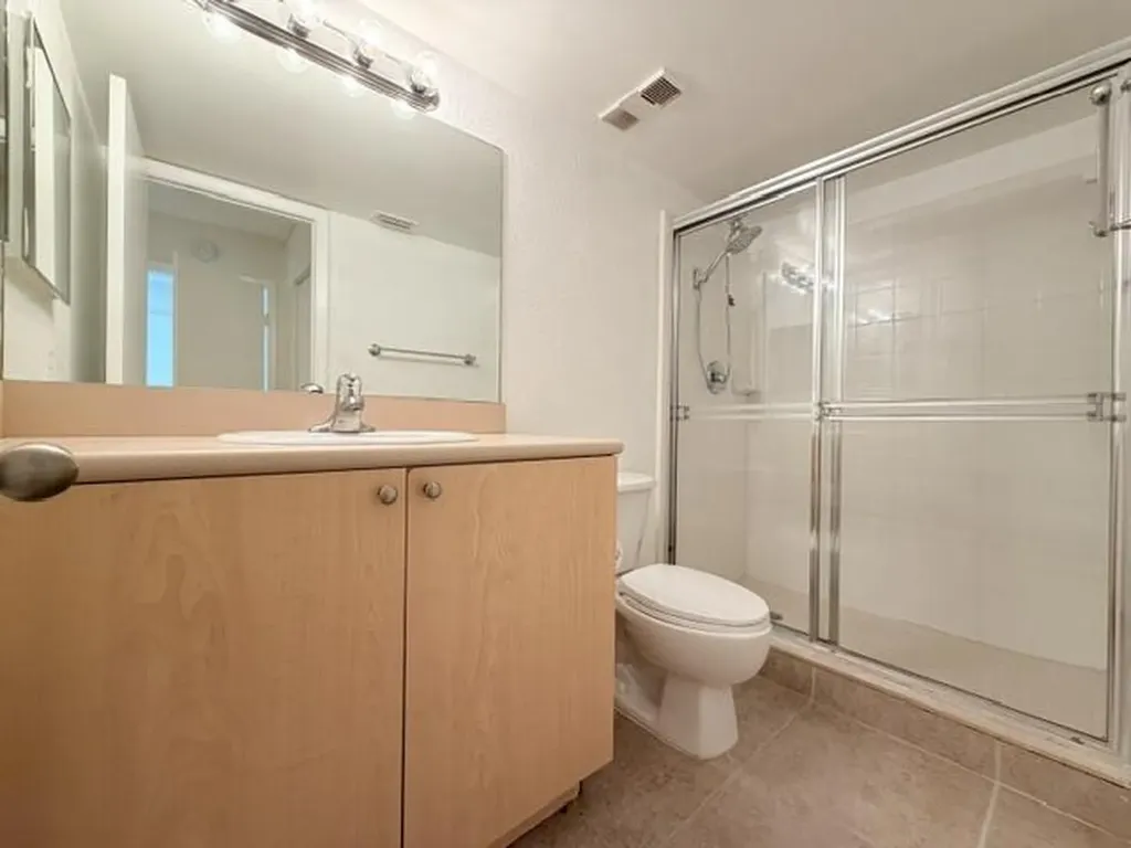 9088 W Atlantic Boulevard Coral Springs FL 33071