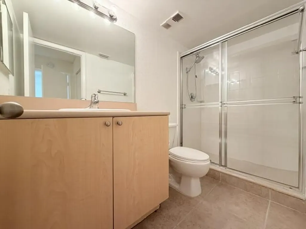 9088 W Atlantic Boulevard Coral Springs FL 33071
