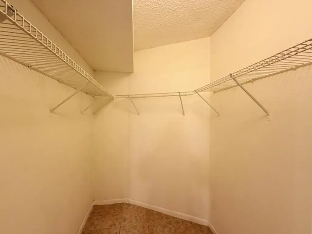 9088 W Atlantic Boulevard Coral Springs FL 33071