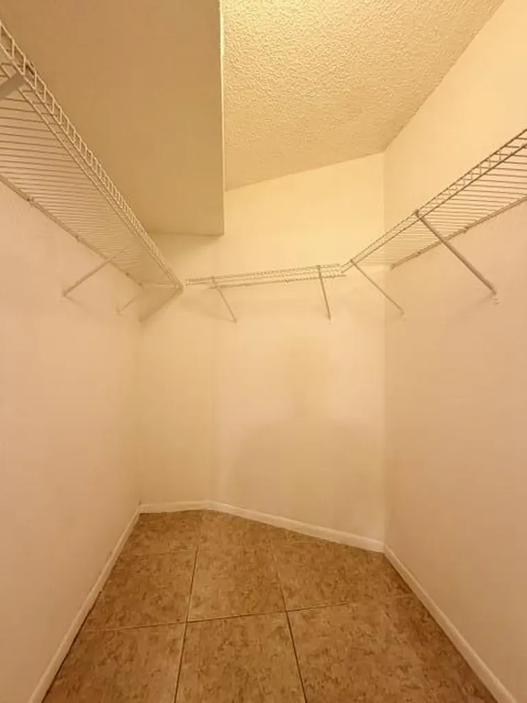 9088 W Atlantic Boulevard Coral Springs FL 33071