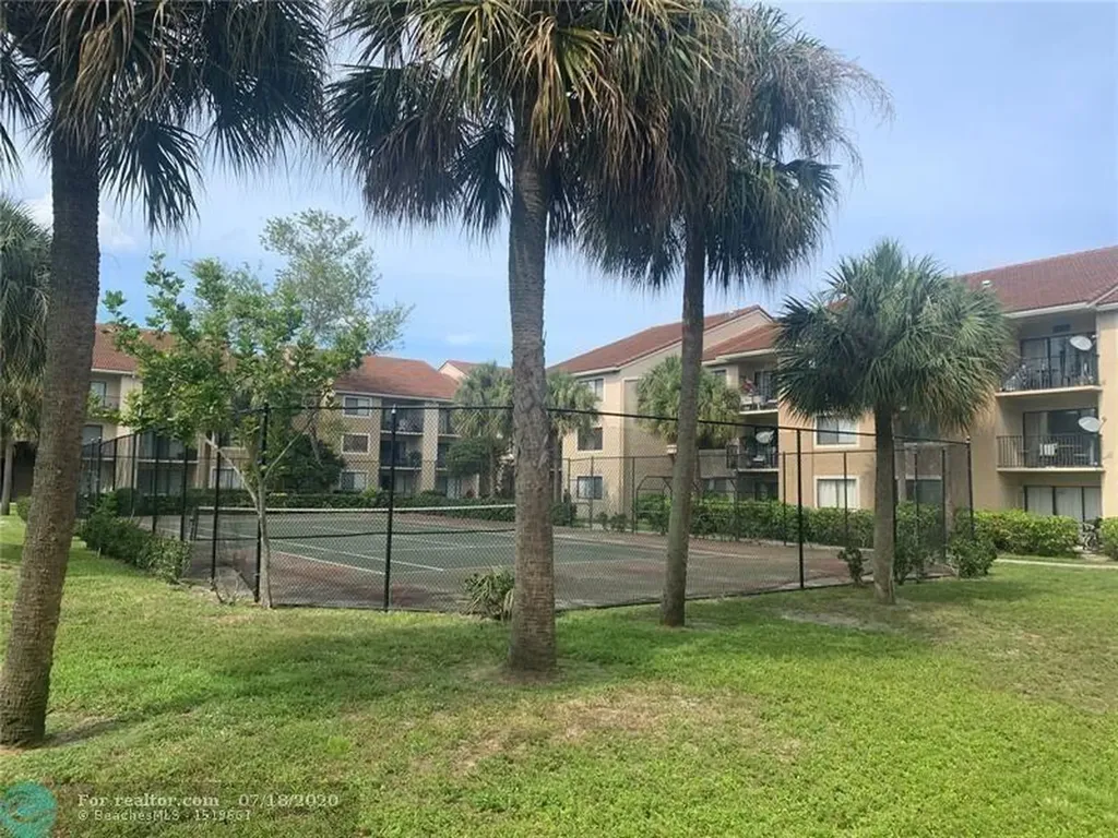9088 W Atlantic Boulevard Coral Springs FL 33071