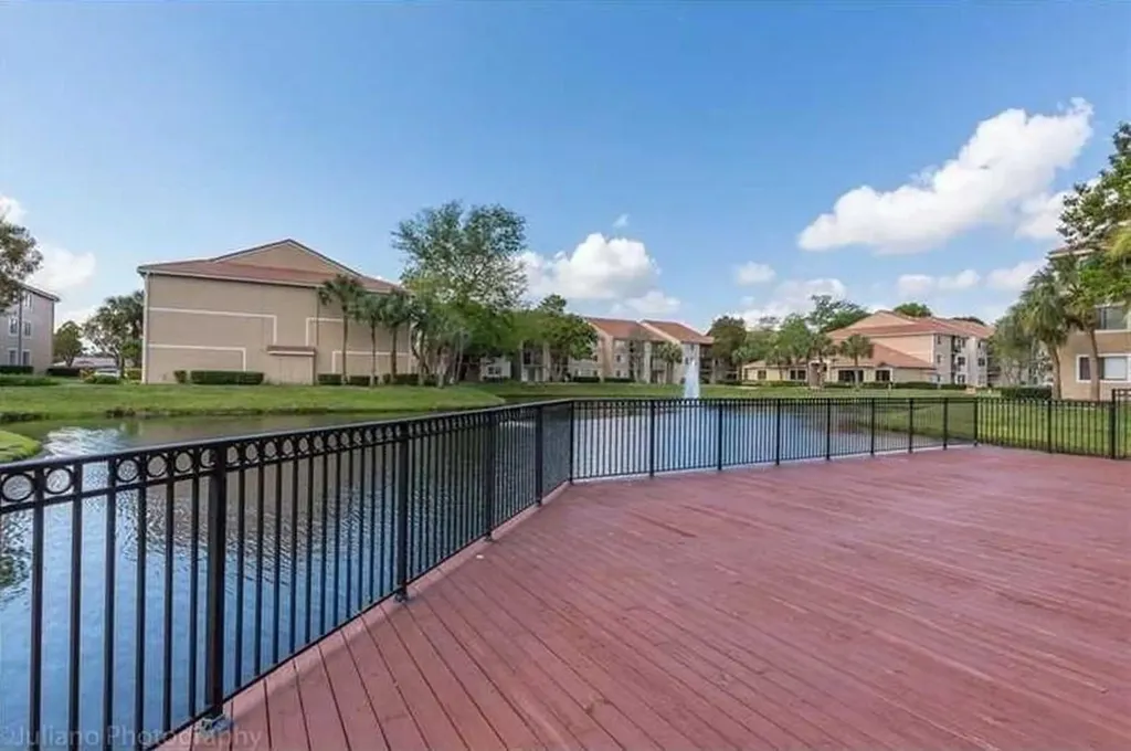 9088 W Atlantic Boulevard Coral Springs FL 33071