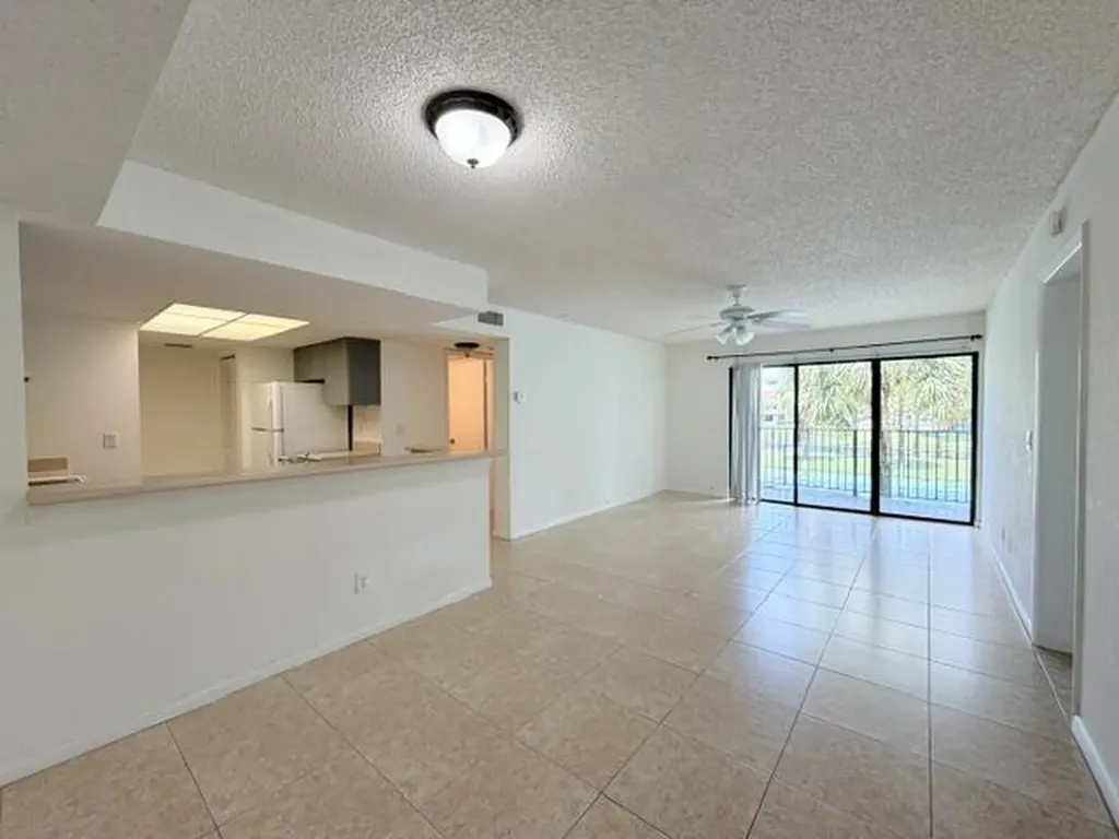 9088 W Atlantic Boulevard Coral Springs FL 33071