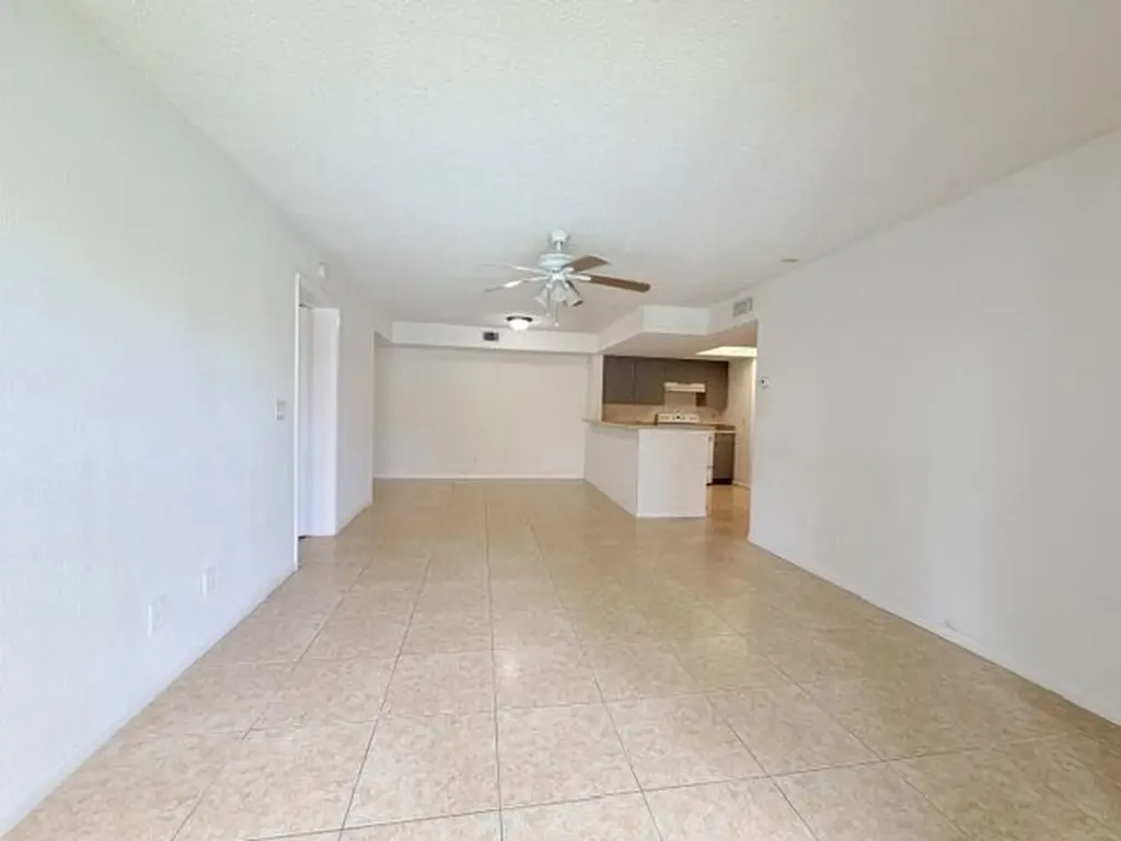 9088 W Atlantic Boulevard Coral Springs FL 33071