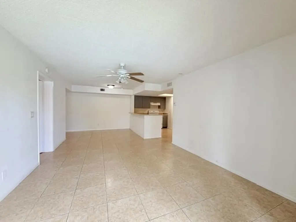 9088 W Atlantic Boulevard Coral Springs FL 33071