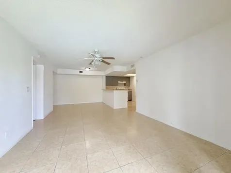 9088 W Atlantic Boulevard Coral Springs FL 33071