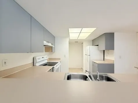 9088 W Atlantic Boulevard Coral Springs FL 33071