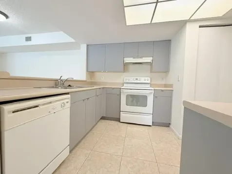 9088 W Atlantic Boulevard Coral Springs FL 33071