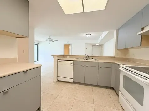 9088 W Atlantic Boulevard Coral Springs FL 33071