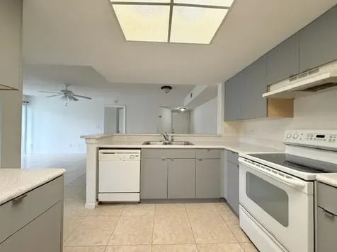 9088 W Atlantic Boulevard Coral Springs FL 33071