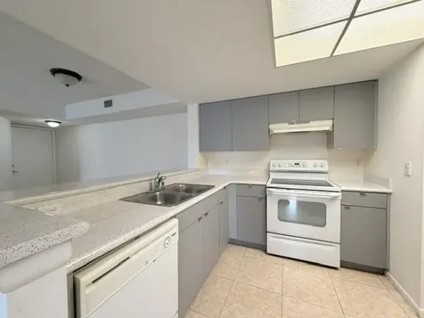9088 W Atlantic Boulevard Coral Springs FL 33071