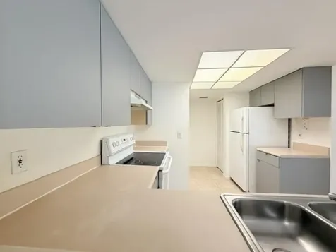 9088 W Atlantic Boulevard Coral Springs FL 33071