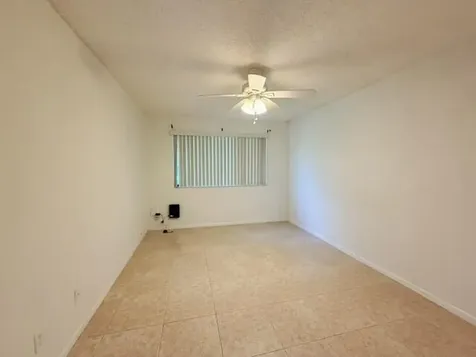 9088 W Atlantic Boulevard Coral Springs FL 33071