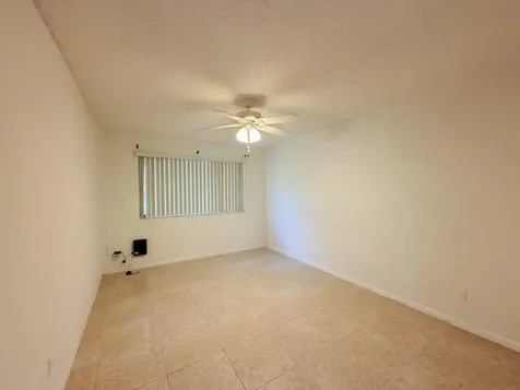 9088 W Atlantic Boulevard Coral Springs FL 33071