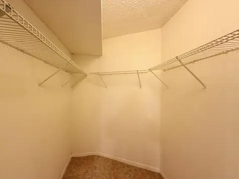 9088 W Atlantic Boulevard Coral Springs FL 33071