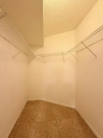 9088 W Atlantic Boulevard Coral Springs FL 33071