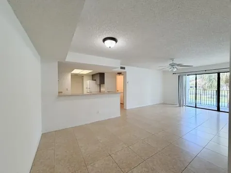 9088 W Atlantic Boulevard Coral Springs FL 33071