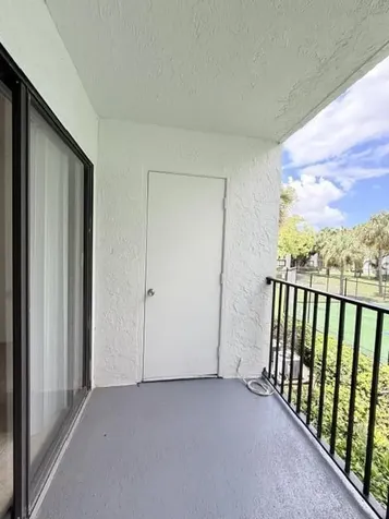 9088 W Atlantic Boulevard Coral Springs FL 33071