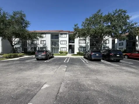 9088 W Atlantic Boulevard Coral Springs FL 33071