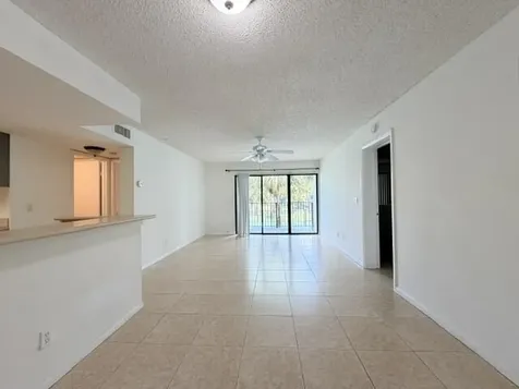 9088 W Atlantic Boulevard Coral Springs FL 33071