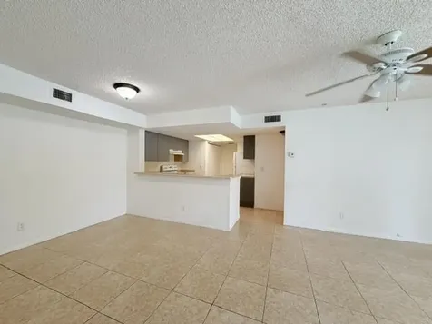 9088 W Atlantic Boulevard Coral Springs FL 33071