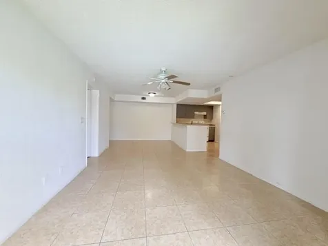 9088 W Atlantic Boulevard Coral Springs FL 33071