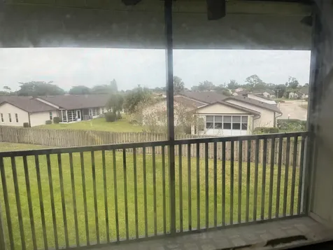 6537 SE Federal Highway Stuart FL 34997