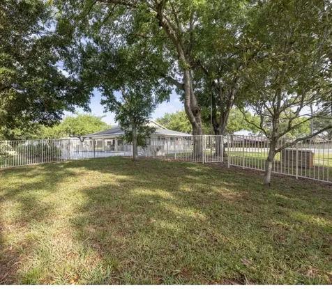 6537 SE Federal Highway Stuart FL 34997