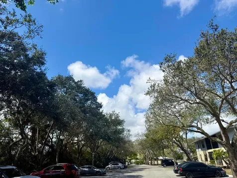 6537 SE Federal Highway Stuart FL 34997