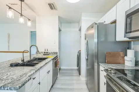 6537 SE Federal Highway Stuart FL 34997