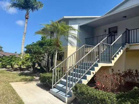 6537 SE Federal Highway Stuart FL 34997