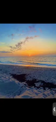 6537 SE Federal Highway Stuart FL 34997