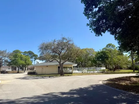 6537 SE Federal Highway Stuart FL 34997
