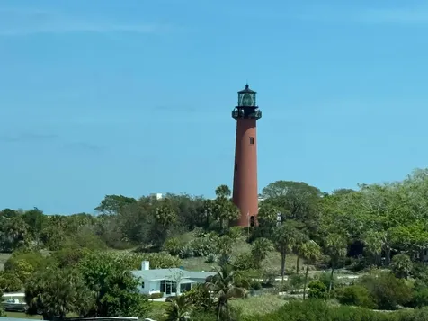 6537 SE Federal Highway Stuart FL 34997
